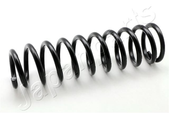 JAPANPARTS ZC1421D Coil spring 51401-SS0-004