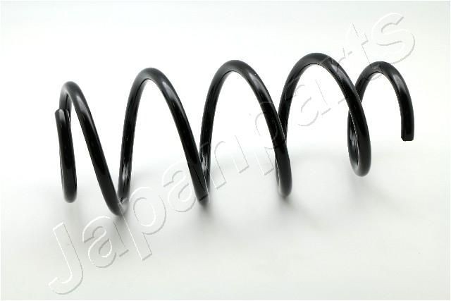 JAPANPARTS ZC2658H Coil spring 93171980