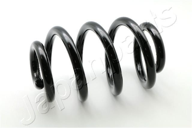 Opel MOVANO Coil spring JAPANPARTS ZC2906H cheap
