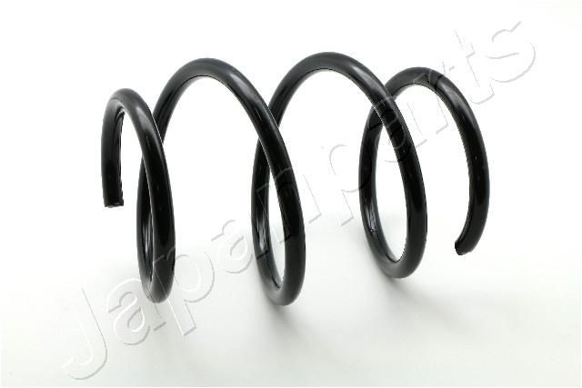 JAPANPARTS ZC3516H Coil spring 31 33 6 759 389