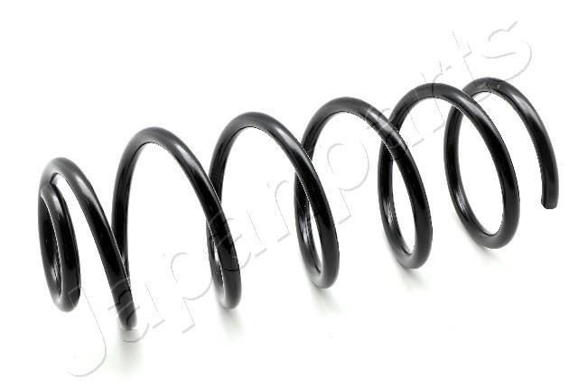 JAPANPARTS ZC5069C Coil springs Fiat Tipo 160 1.7 D 58 hp Diesel 1989 price