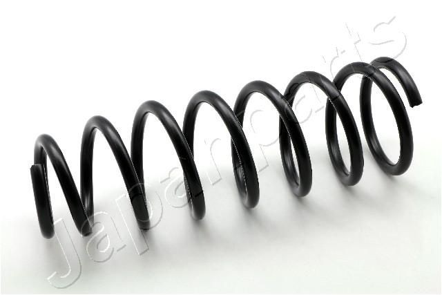 JAPANPARTS ZC6546G Coil spring 48231-02180