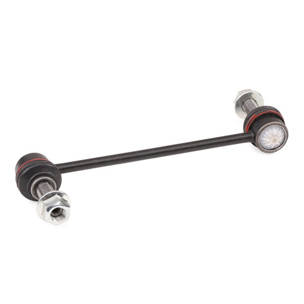 JTS1854 Anti-roll bar links TRW JTS1854 review and test