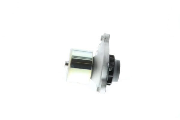 AISIN Water pump for engine WE-RE700
