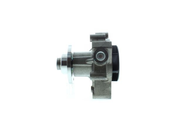 AISIN Water pump for engine WPM-700