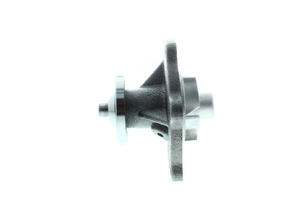 AISIN Water pump for engine WPR-702