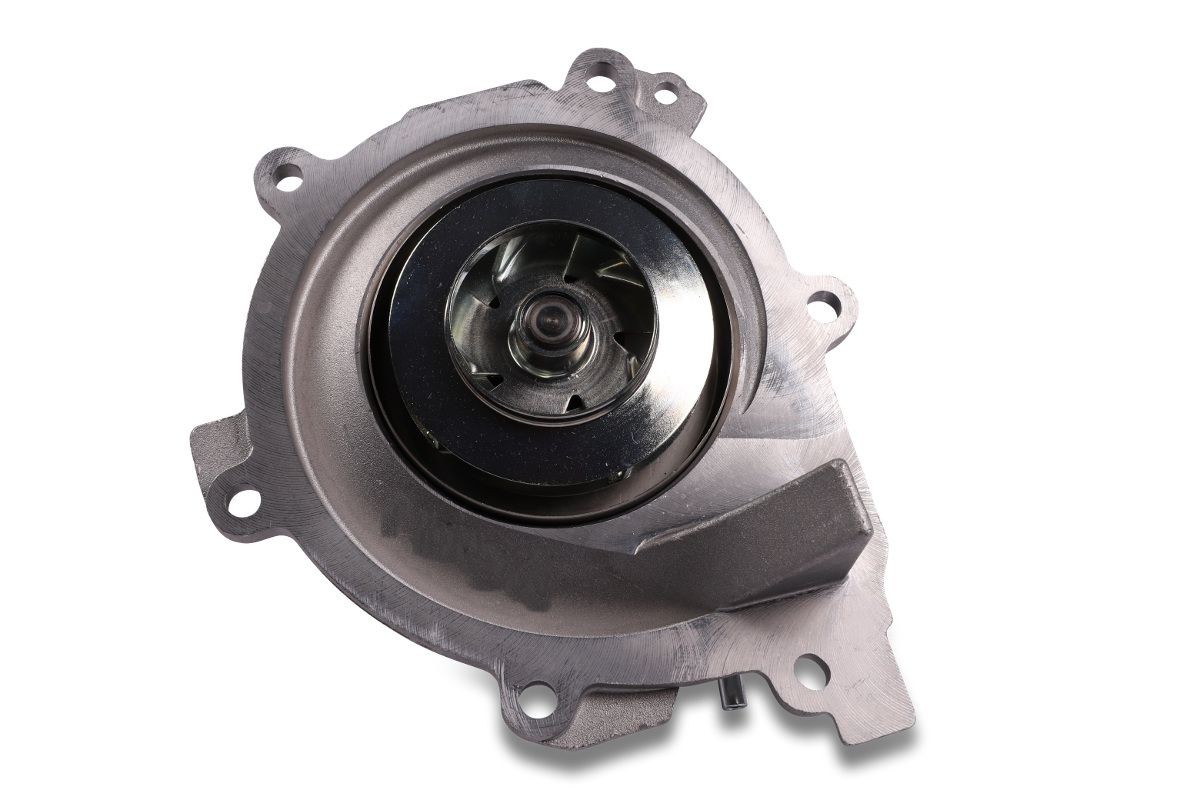 HEPU Water pump for engine P1579A