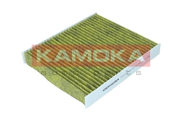 KAMOKA 6080143 Pollen filter 97133-D4000