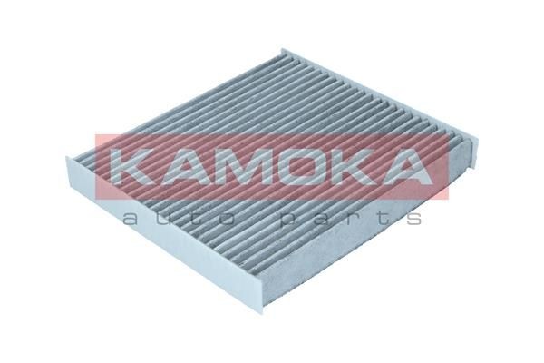 F516001 Mikrofilter KAMOKA - Markenprodukte billig