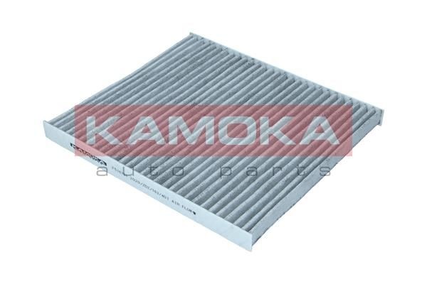 KAMOKA Air conditioning filter F516701