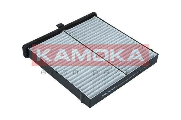 F518101 Mikrofilter KAMOKA - Markenprodukte billig