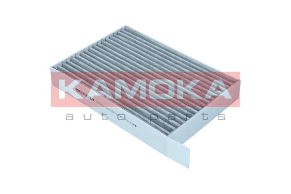 KAMOKA F519301 Pollen filter 95860 51K00