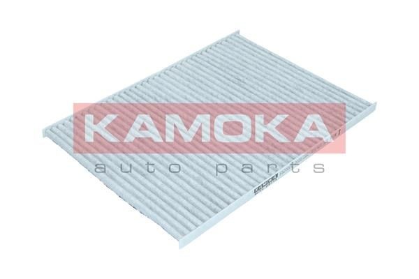 KAMOKA F520001 Pollen filter 88568-YZZ01