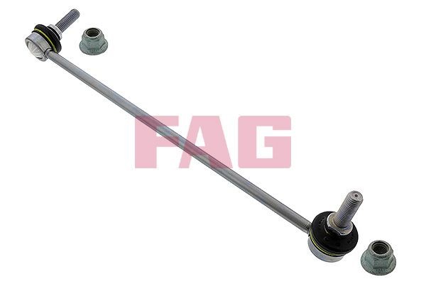 Great value for money - FAG Anti-roll bar link 818 0559 10