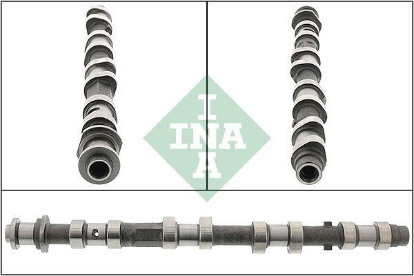 INA 428019710 Camshaft kit E46 Coupe 320Cd 2.0 150 hp Diesel 2004 price