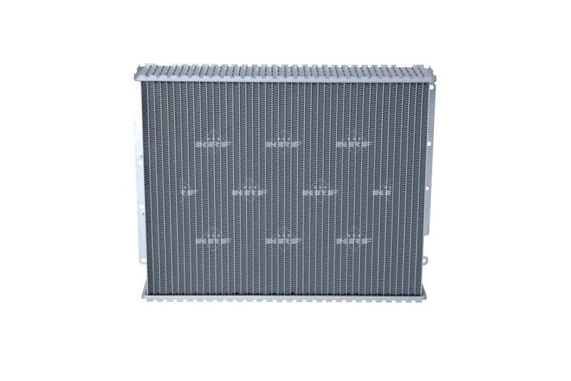NRF Core, radiator 29034