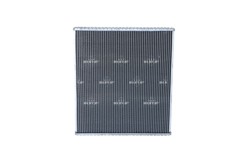 NRF Core, radiator 29037