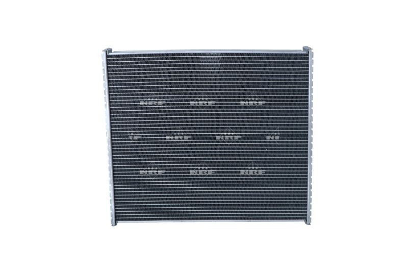 NRF 29046 Core, radiator