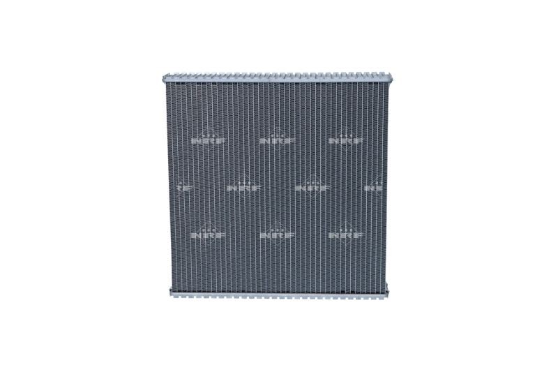 OEM-quality NRF 29574 Core, radiator