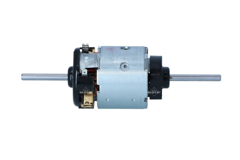 NRF Heater motor 34253