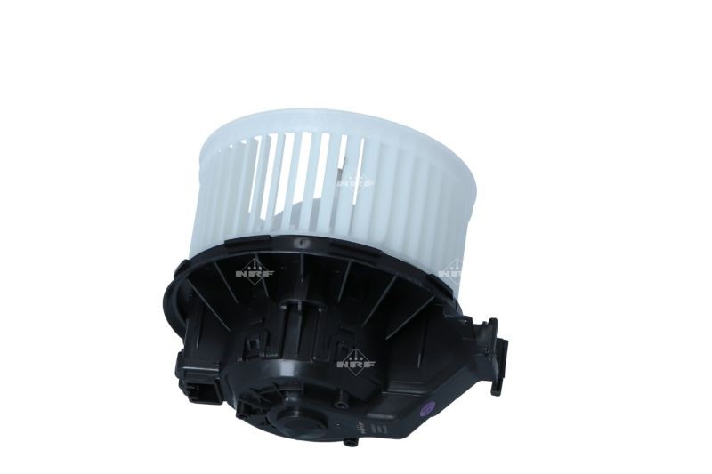 NRF 34254 Heater fan motor