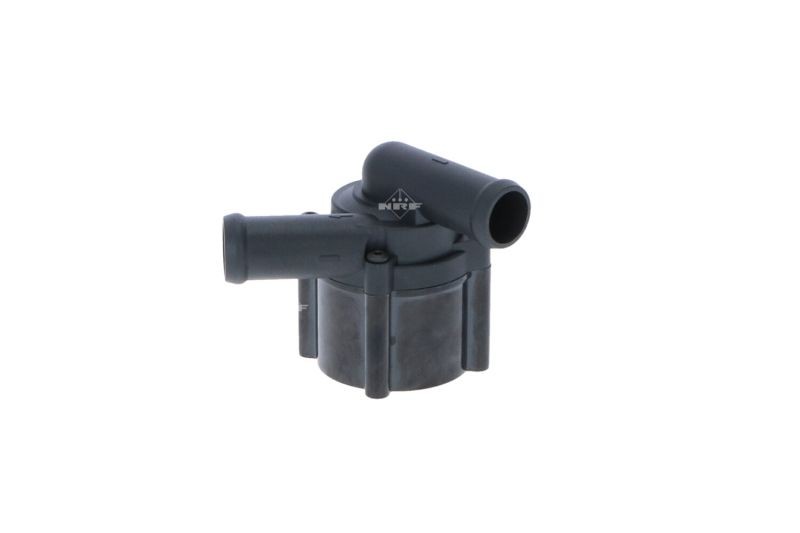 NRF Auxiliary coolant pump 390015