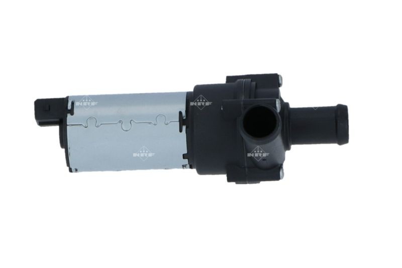 NRF Auxiliary coolant pump 390023