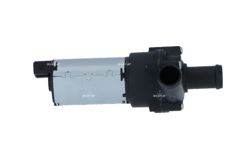 NRF Auxiliary coolant pump 390024