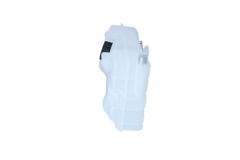 455043 Coolant tank EASY FIT NRF 455043 review and test