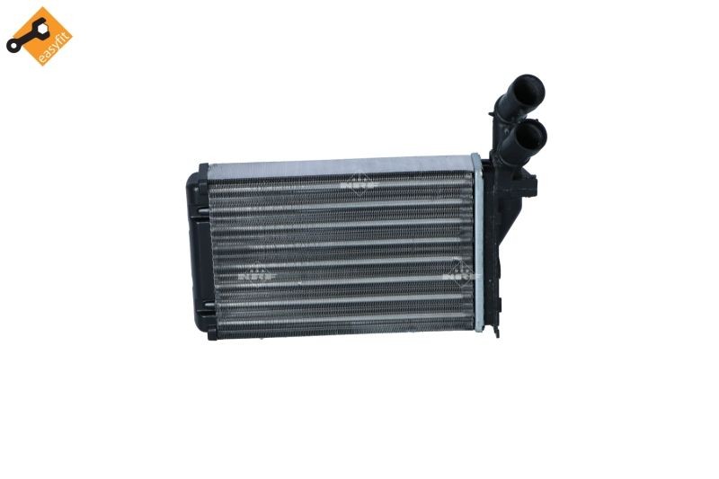 NRF Core, radiator 790
