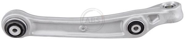 Audi A6 Suspension wishbone arm 16192303 A.B.S. 211359 online buy