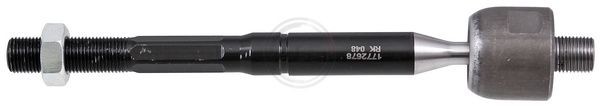 240829 A.B.S. Inner track rod end buy cheap