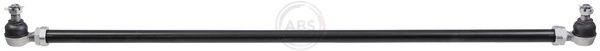 A.B.S. 250382 Rod Assembly MERCEDES-BENZ experience and price