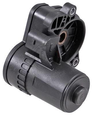 Mini Control Element, parking brake caliper A.B.S. 43685 at a good price