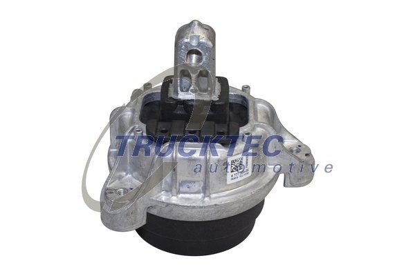 Great value for money - TRUCKTEC AUTOMOTIVE Engine mount 08.22.040