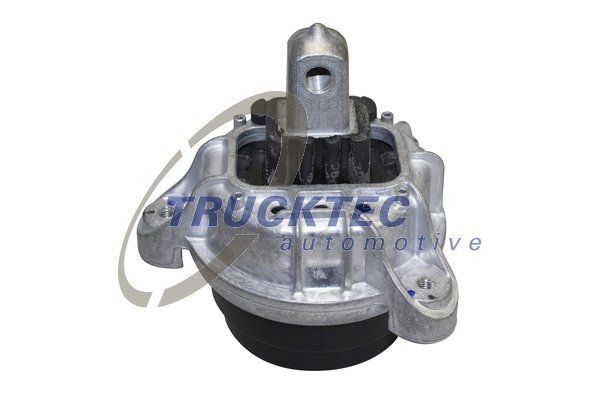 Great value for money - TRUCKTEC AUTOMOTIVE Engine mount 08.22.042