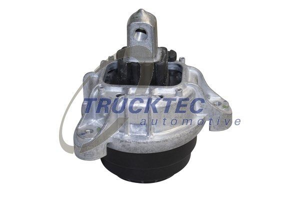 Original TRUCKTEC AUTOMOTIVE Engine mounting 08.22.043 for BMW 5 Series
