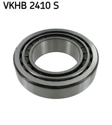 BT1-0509B (32218) SKF VKHB2410S Wheel bearing 4.200.0027.00