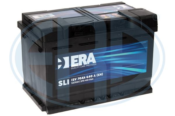 017TE EXIDE EA1000 PREMIUM Batterie 12V 100Ah 900A B13 Bleiakkumulator