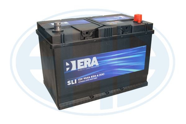 Battery for NISSAN ARMADA AGM, EFB, GEL cheap online ▷ Buy on AUTODOC  catalogue