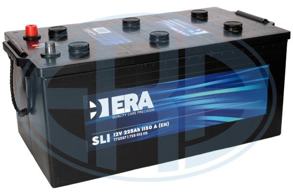 T72557 ERA Batterie für STEYR online bestellen