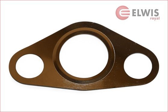 ELWIS ROYAL Seal, EGR valve 7015442 buy