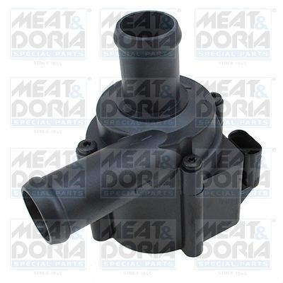 MEAT & DORIA 12VElectric Additional water pump 20086 buy