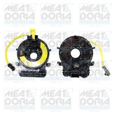MEAT & DORIA Clockspring, airbag 231392 buy