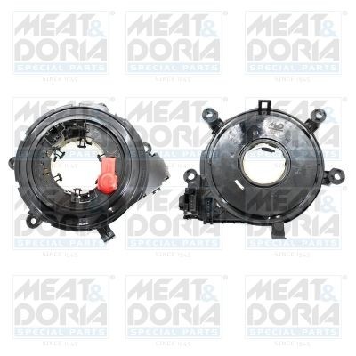MEAT & DORIA 231402 Steering column switch BMW E88 118 i 143 hp Petrol 2013 price