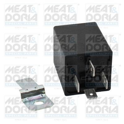 MEAT & DORIA Knipperlichtautomaat, pinkdoos 73237018 voor FORD: koop online