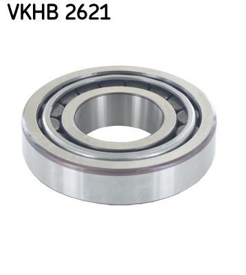 30310 JR SKF VKHB2621 Wheel bearing 9884-50104