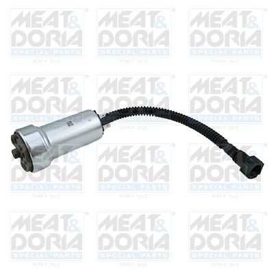 MEAT & DORIA 77883 Fuel pump repair kit BMW Z4 price