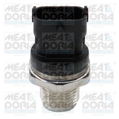 MEAT & DORIA 98091 Fuel pressure sensor HONDA experience and price