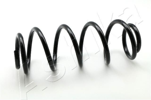 Great value for money - ASHIKA Coil spring ZCA1021H